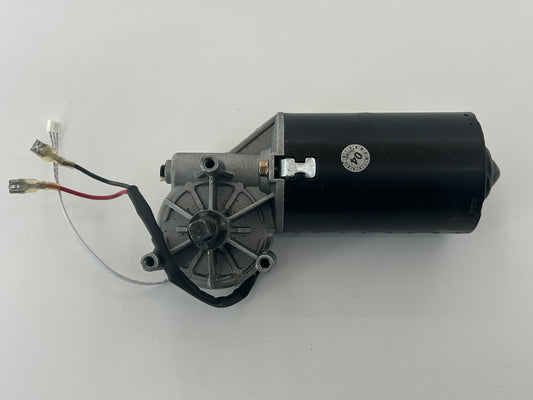 AN Motors ASG1000 Motor Antriebsmotor Getriebemotor Ersatzmotor Tormotor Hubmotor Garagentormotor Elektromotor