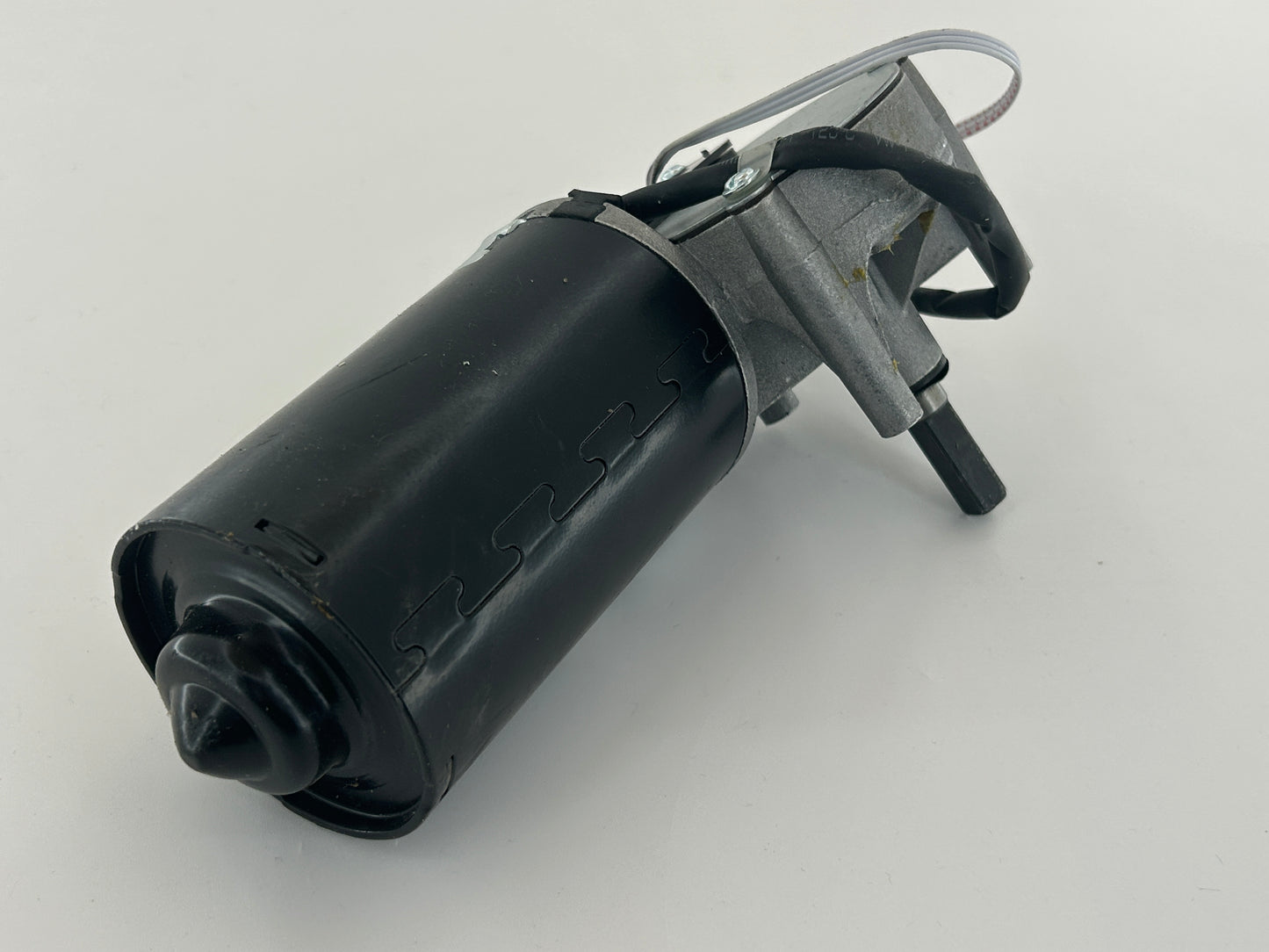 AN Motors ASG1000 Motor Antriebsmotor Getriebemotor Ersatzmotor Tormotor Hubmotor Garagentormotor Elektromotor