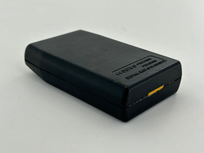 SMD Funk Handsender Drücker Fernbedienung Funktaster Funk Fernsteuerung