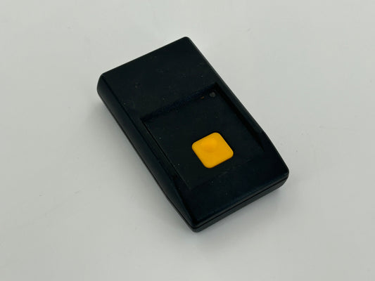 SMD Funk Handsender Drücker Fernbedienung Funktaster Funk Fernsteuerung