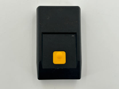 SMD Funk Handsender Drücker Fernbedienung Funktaster Funk Fernsteuerung