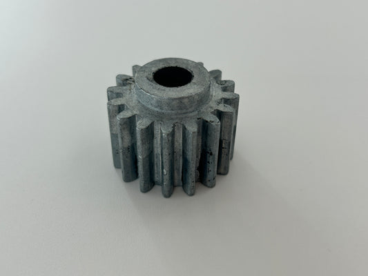 Hörmann spare parts