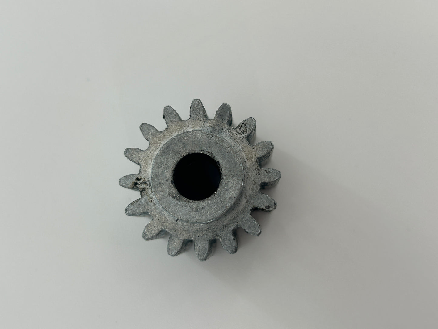 ★Normstahl Ultra Excellent Zahnkranz Ritzel Kettenritzel Antriebsritzel Antriebssnabe Zahnrad Antriebsscheibe Adapteraufsatz Schneckengetriebe Schneckenrad