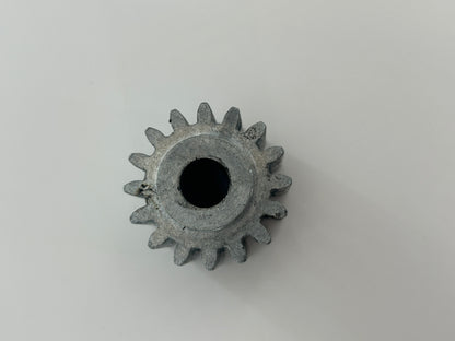 ★Normstahl Ultra Excellent Zahnkranz Ritzel Kettenritzel Antriebsritzel Antriebssnabe Zahnrad Antriebsscheibe Adapteraufsatz Schneckengetriebe Schneckenrad
