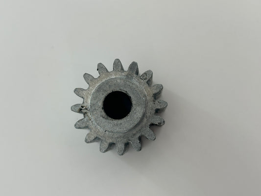 Hörmann spare parts