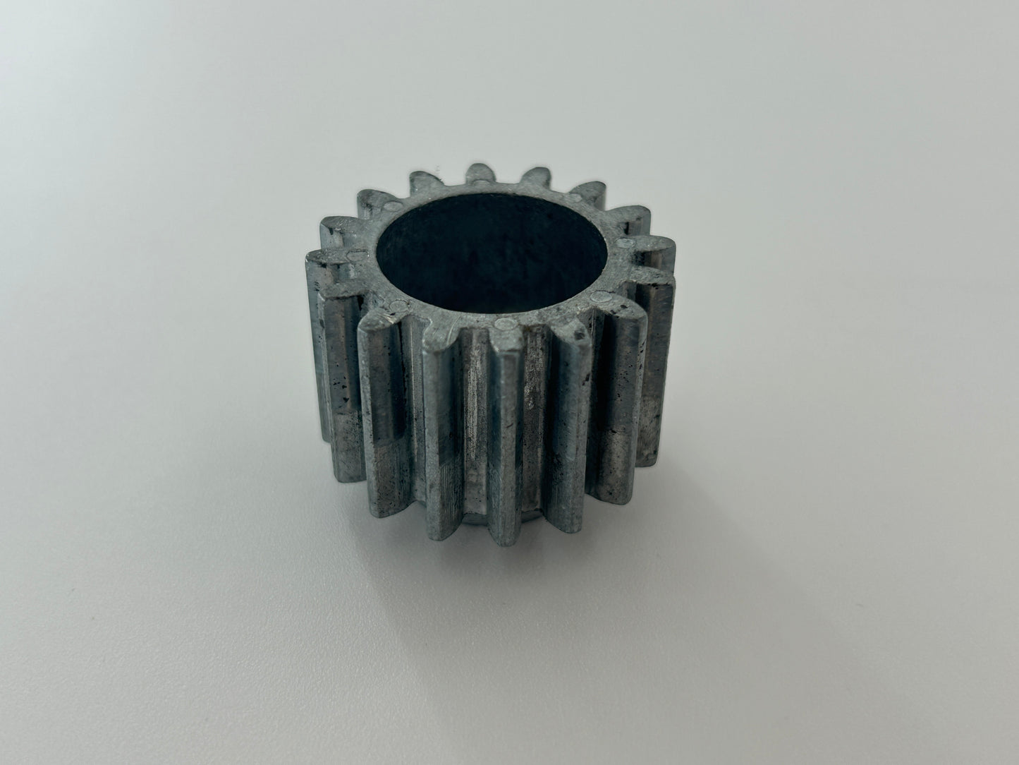 ★Normstahl Ultra Excellent Zahnkranz Ritzel Kettenritzel Antriebsritzel Antriebssnabe Zahnrad Antriebsscheibe Adapteraufsatz Schneckengetriebe Schneckenrad