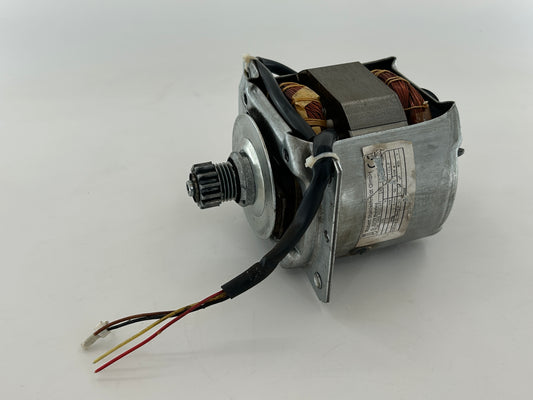 Hörmann spare parts