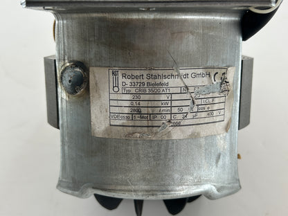 Hörmann spare parts