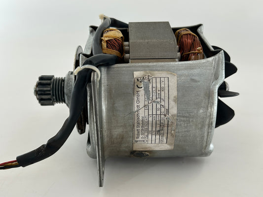 Hörmann spare parts