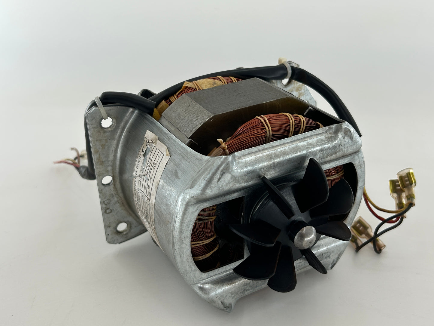 Hörmann spare parts