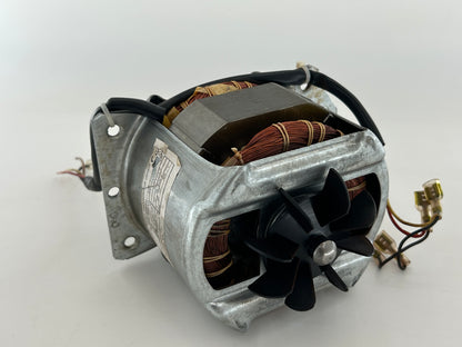 Hörmann spare parts