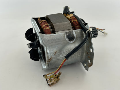 Hörmann spare parts