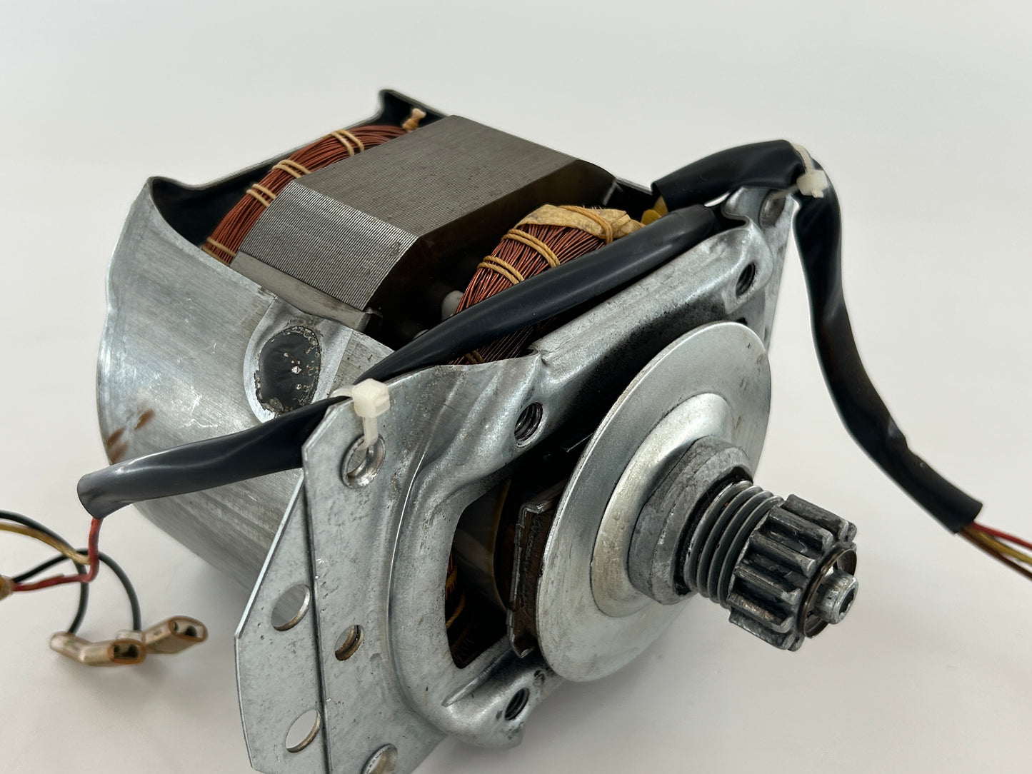 Hörmann spare parts