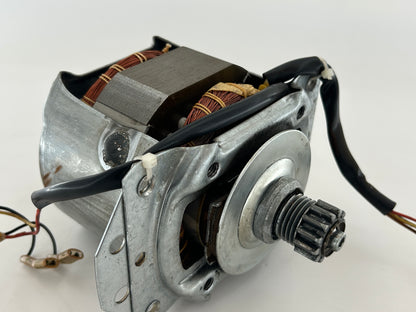 Hörmann spare parts