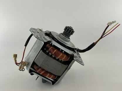 Hörmann spare parts