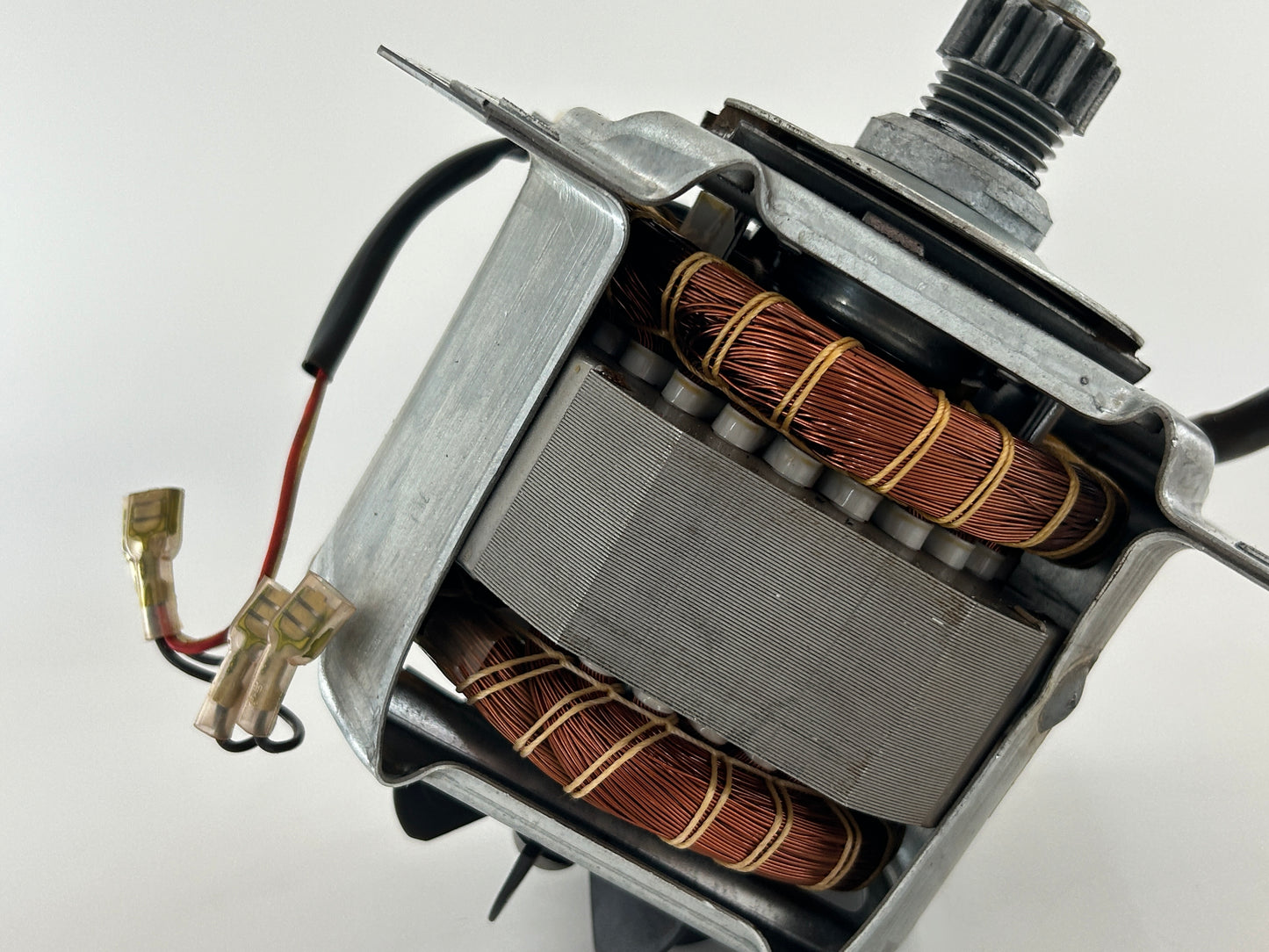 Hörmann spare parts