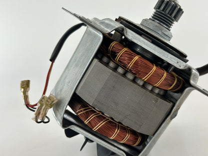 Hörmann spare parts