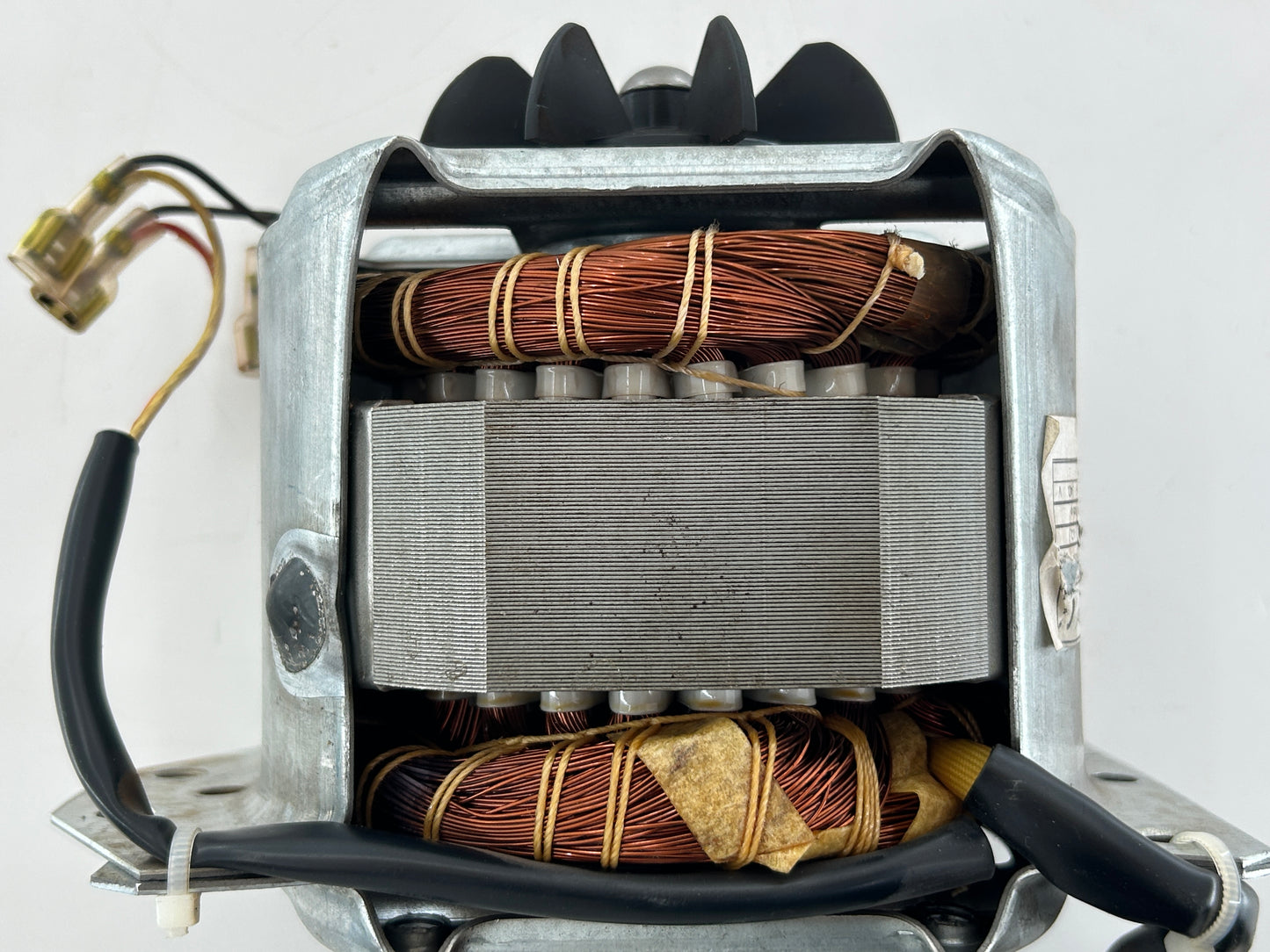 Hörmann spare parts