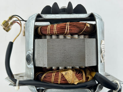 Hörmann spare parts
