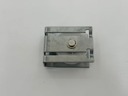 Schellenberg Drive Action Roller Deflection Chain Turner Wheel Roller Deflection Pulley
