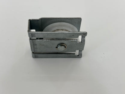 Schellenberg Drive Action Roller Deflection Chain Turner Wheel Roller Deflection Pulley