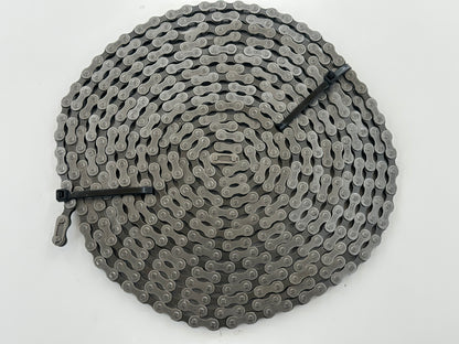 Rademacher Rolloport S2 Kette Steuerkette Mittnehmerkette Transportkette