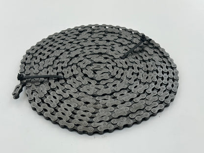 Rademacher Rolloport S2 Kette Steuerkette Mittnehmerkette Transportkette