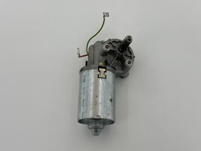 Novoferm Novoport Motor Antriebsmotor Getriebemotor Ersatzmotor Tormotor