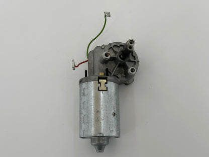 Novoferm Novoport Motor Antriebsmotor Getriebemotor Ersatzmotor Tormotor