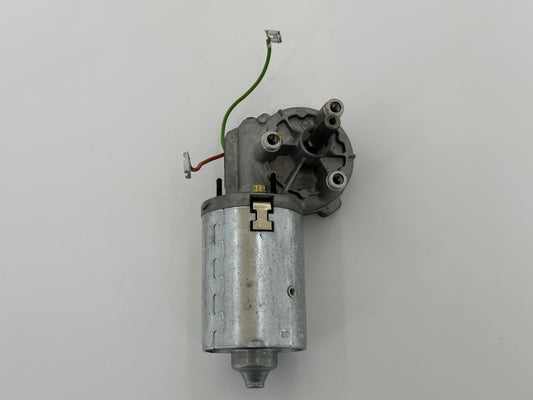 Novoferm Novoport Motor Antriebsmotor Getriebemotor Ersatzmotor Tormotor
