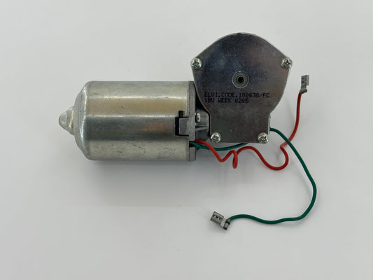 Novoferm Novoport Motor Getriebemotor Ersatzmotor Tormotor Antriebsmotor