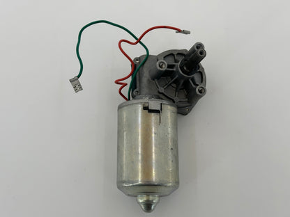 Novoferm Novoport Motor Getriebemotor Ersatzmotor Tormotor Antriebsmotor