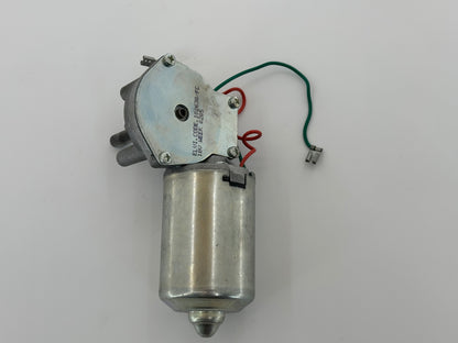 Novoferm Novoport Motor Getriebemotor Ersatzmotor Tormotor Antriebsmotor
