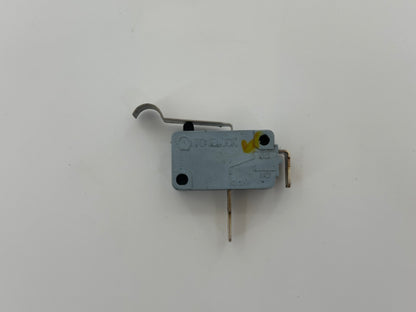 Novoferm Novoport Endschalter Schalter Taster Positionsschalter Microschalter