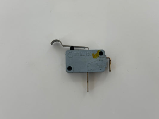 Novoferm Novoport Endschalter Schalter Taster Positionsschalter Microschalter