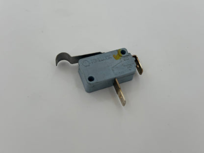 Novoferm Novoport Endschalter Schalter Taster Positionsschalter Microschalter