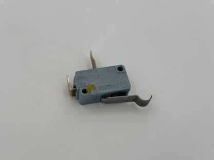 Novoferm Novoport Endschalter Schalter Taster Positionsschalter Microschalter