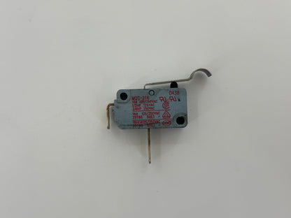 Novoferm Novoport Endschalter Schalter Taster Positionsschalter Microschalter