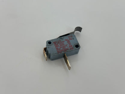 Novoferm Novoport Endschalter Schalter Taster Positionsschalter Microschalter