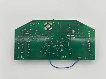 Hörmann Litronic 700 Platine Steuerung Hauptplatine Steuerplatine Elektronik