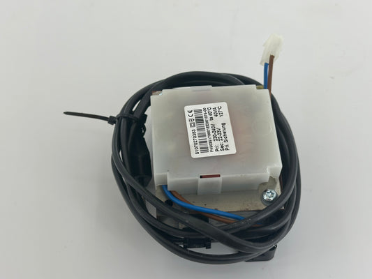 Hörmann Litronic 700 Netzteil Trafo Stromversorgung Power Transformator