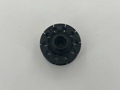 Hörmann Litronic 700  Rolle Umlenkung Kettenwender Rad Laufrolle Umlenkrolle