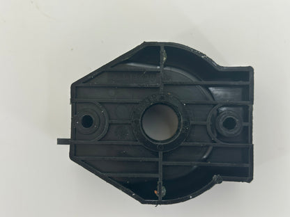 Hörmann Litronic 700  Kettenwender Rolle Umlenkung Rad Laufrolle Umlenkrolle