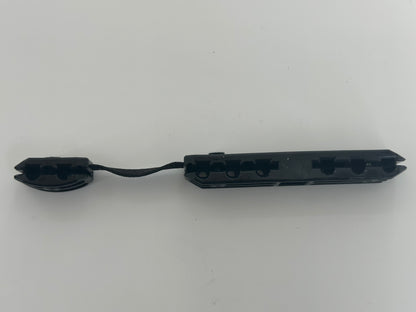 Hörmann Litronic 700 Kettenverbinder Kettenschloss Zahngurtkupplung