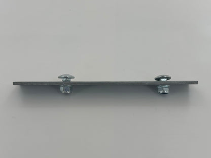 Hörmann Litronic 700 Winkel Schienenverbinder Halterung Halter Haltewinkel