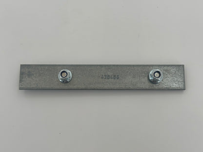 Hörmann Litronic 700 Winkel Schienenverbinder Halterung Halter Haltewinkel