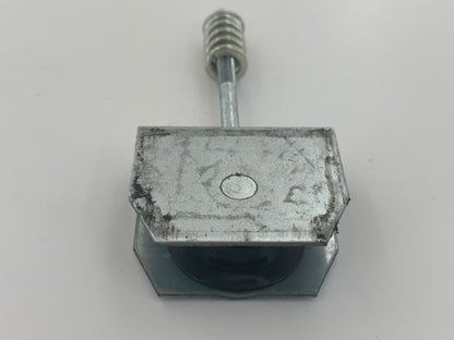 Hörmann Litronic 700 Rolle Umlenkung Kettenwender Rad Laufrolle Umlenkrolle