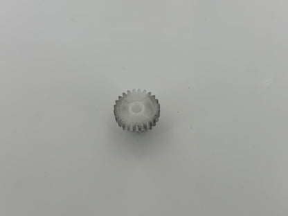 Seip C75 Torkomfort GT135 Ritzel Antriebssnabe Antriebsscheibe Zahnrad