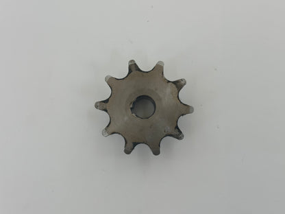 Seip C75 Torkomfort GT135 Zahnrad Ritzel Antriebsscheibe Schneckengetriebe