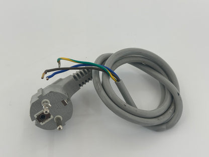 Seip C75 Torkomfort GT135 Kabel Stromkabel Anschlusskabel Kabelbaum